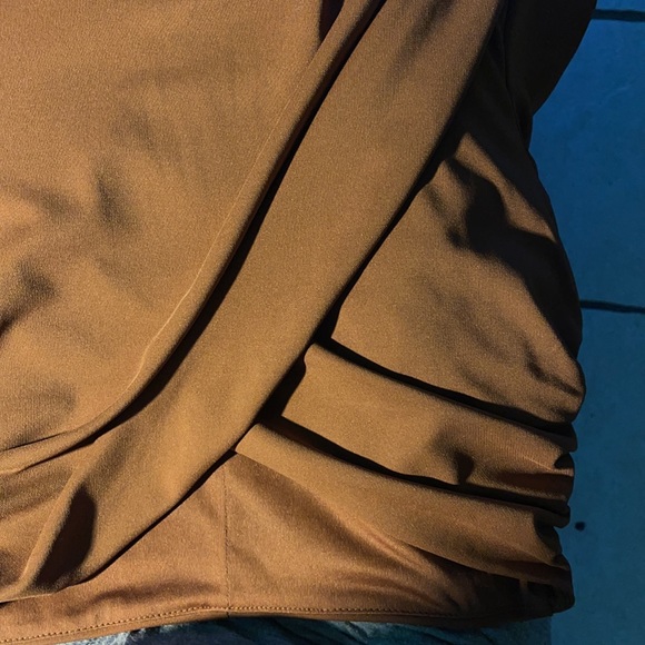 Zara - Top - Picture 10 of 13